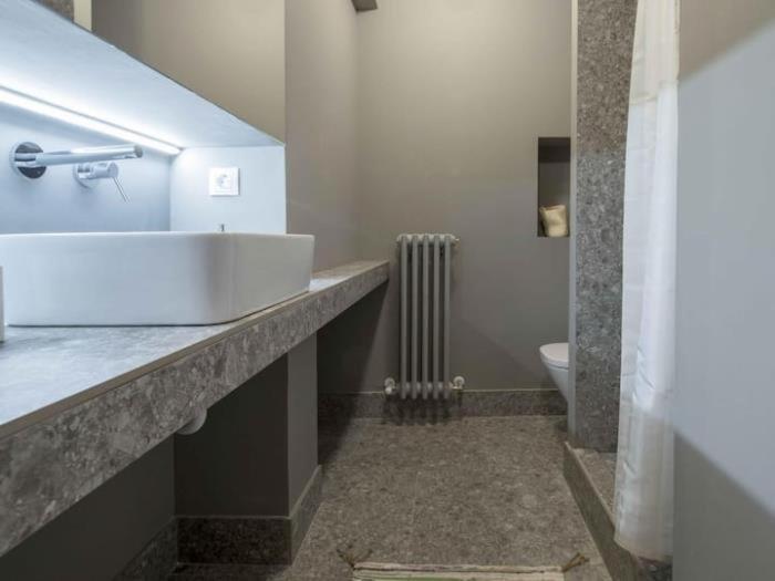 Bilbao Old Town I By Aston Rentals Экстерьер фото